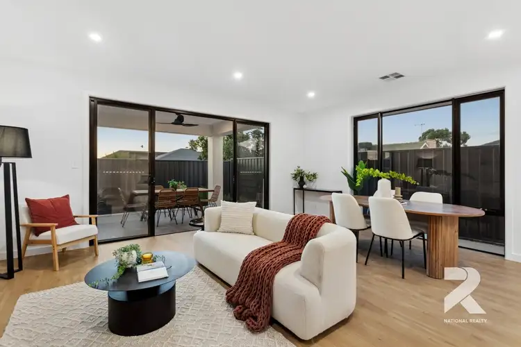 Fifth view of Homely house listing, 2 Buccleuch Avenue, Findon SA 5023