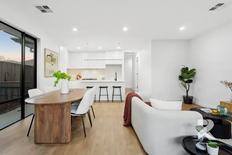 Sixth view of Homely house listing, 2 Buccleuch Avenue, Findon SA 5023