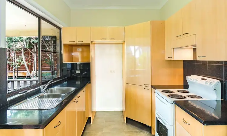 Second view of Homely unit listing, 90B Taiyul Road, North Narrabeen NSW 2101