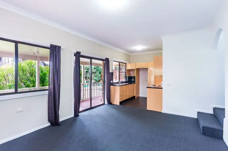 Fourth view of Homely unit listing, 90B Taiyul Road, North Narrabeen NSW 2101