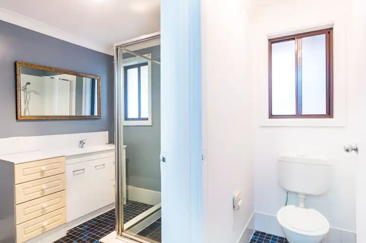Fifth view of Homely unit listing, 90B Taiyul Road, North Narrabeen NSW 2101