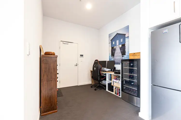 Fifth view of Homely house listing, 11/172 East Parkway, Lightsview SA 5085