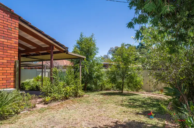 Fourth view of Homely semi-detached listing, 4 Towton Street, Redcliffe WA 6104