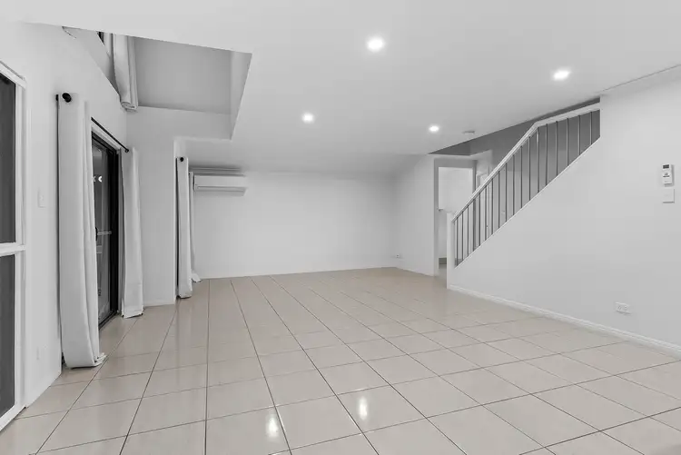 Sixth view of Homely townhouse listing, 1/135 Nellie Street, Nundah QLD 4012