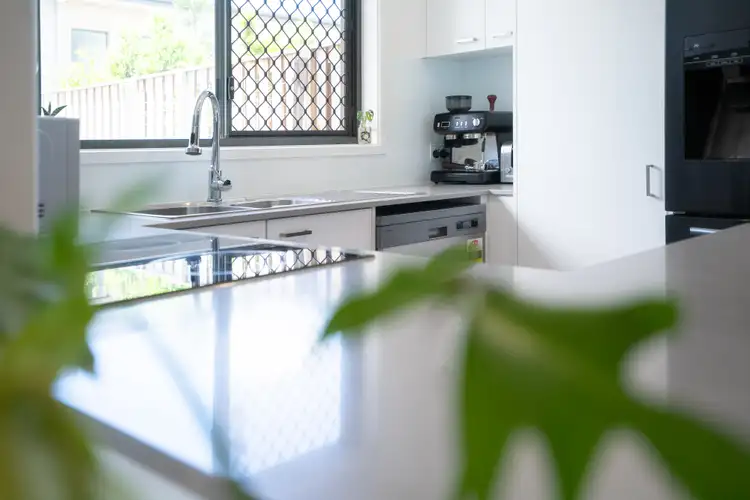 Fourth view of Homely townhouse listing, 67/295 Handford Road, Taigum QLD 4018