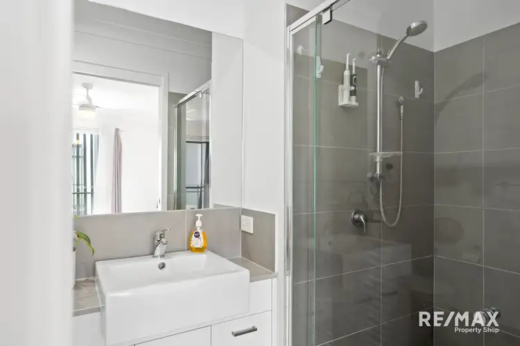 Sixth view of Homely townhouse listing, 67/295 Handford Road, Taigum QLD 4018