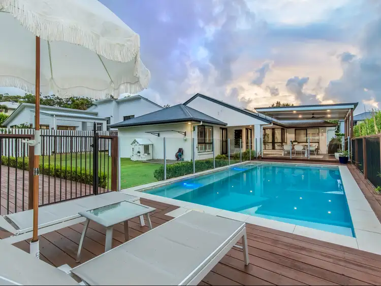 14 Everstar Street, Reedy Creek QLD 4227