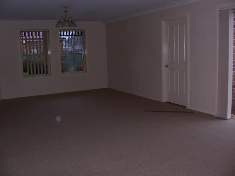 Third view of Homely unit listing, 2/122 Prince Street, Orange NSW 2800