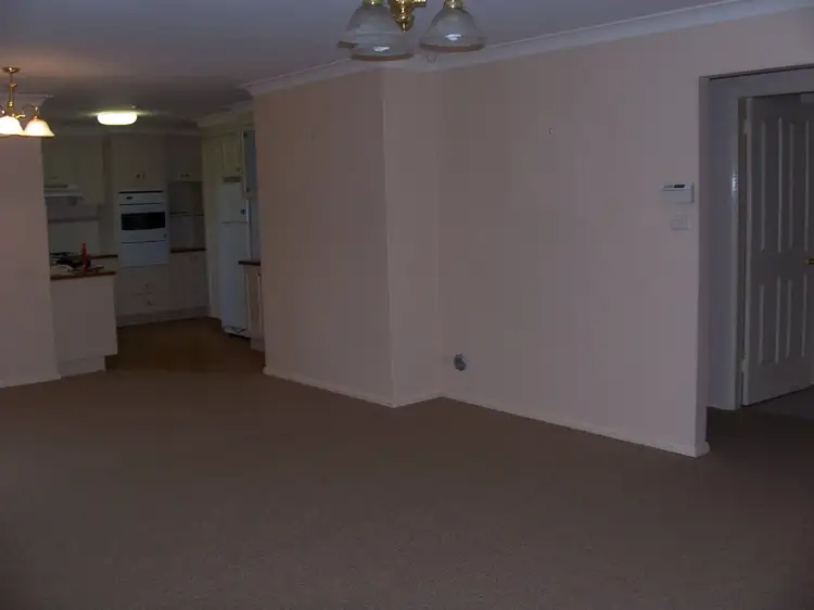 Fourth view of Homely unit listing, 2/122 Prince Street, Orange NSW 2800