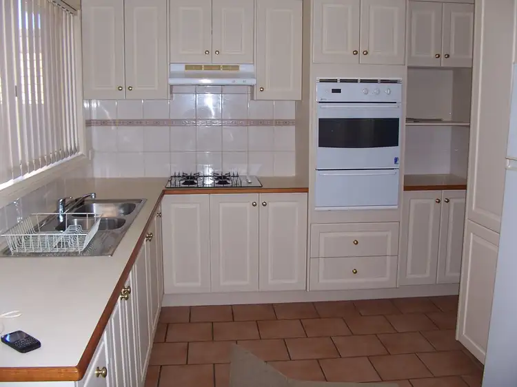 Fifth view of Homely unit listing, 2/122 Prince Street, Orange NSW 2800