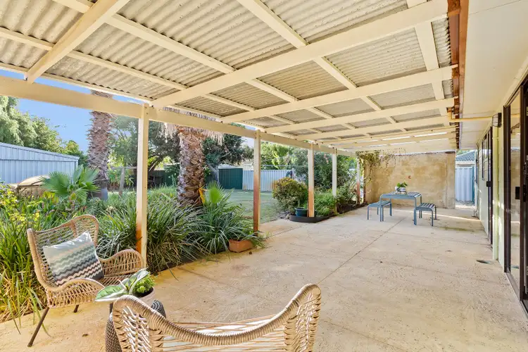 Third view of Homely house listing, 13 Westbury Way, Dawesville WA 6211