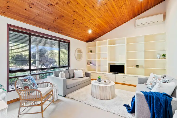 Sixth view of Homely house listing, 13 Westbury Way, Dawesville WA 6211