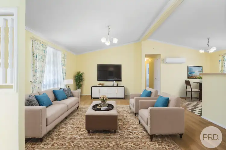 48/4320 NELSON BAY ROAD, Anna Bay NSW 2316