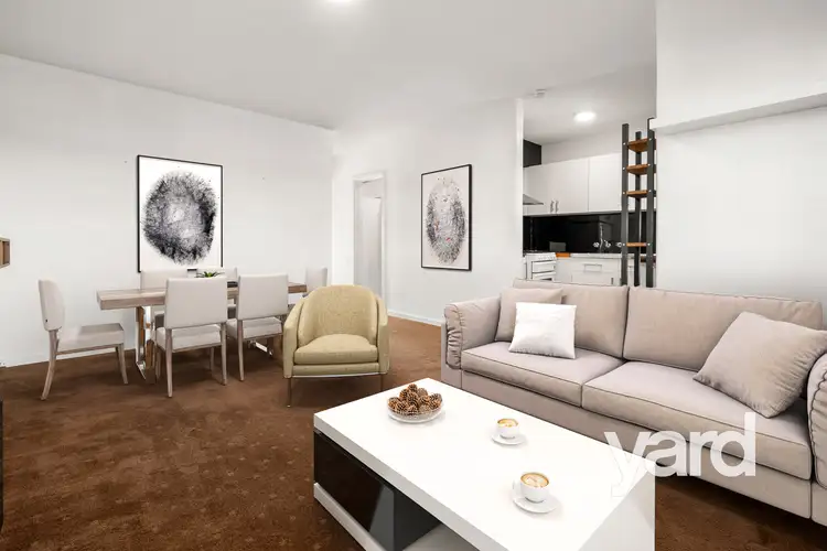 7/9 Preston Point Road, East Fremantle WA 6158