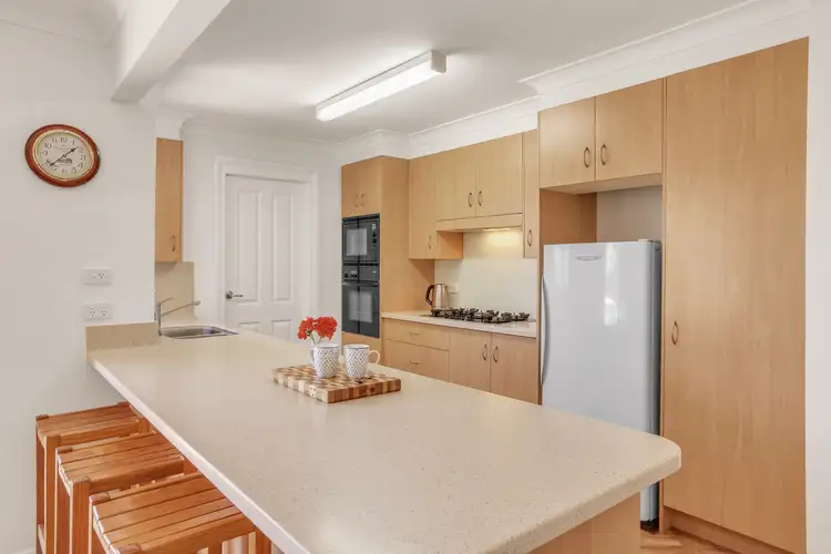 Third view of Homely house listing, 17 Goolagong St, Avondale NSW 2530