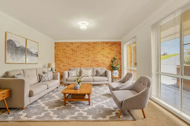 Fourth view of Homely house listing, 17 Goolagong St, Avondale NSW 2530