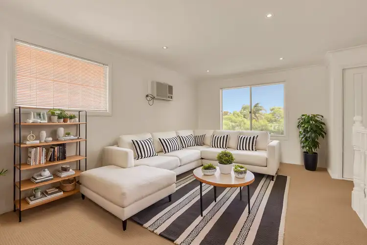 Fifth view of Homely house listing, 17 Goolagong St, Avondale NSW 2530