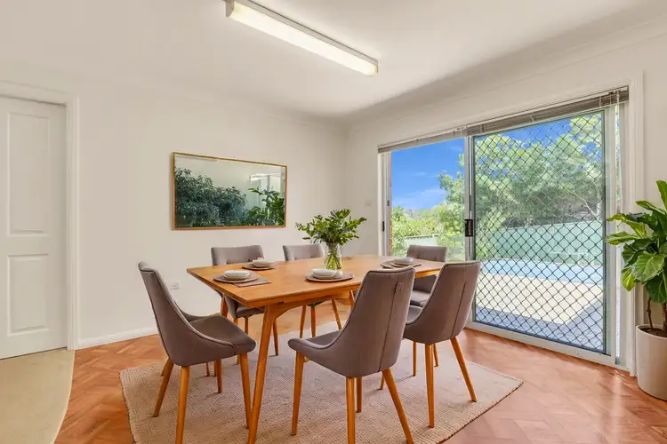Sixth view of Homely house listing, 17 Goolagong St, Avondale NSW 2530
