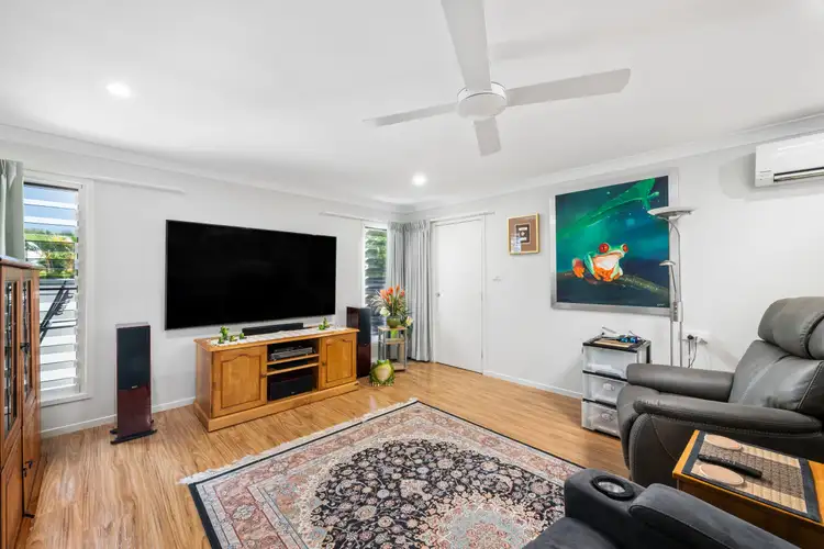Fifth view of Homely house listing, 30 Bungama Street, Maroochydore QLD 4558