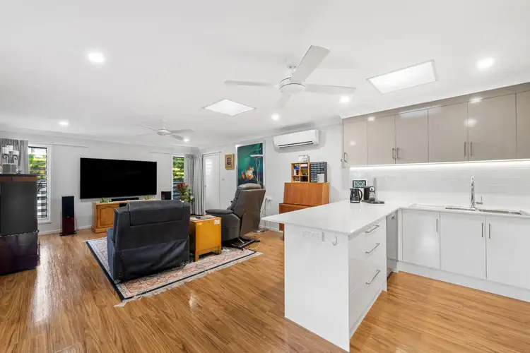 Sixth view of Homely house listing, 30 Bungama Street, Maroochydore QLD 4558