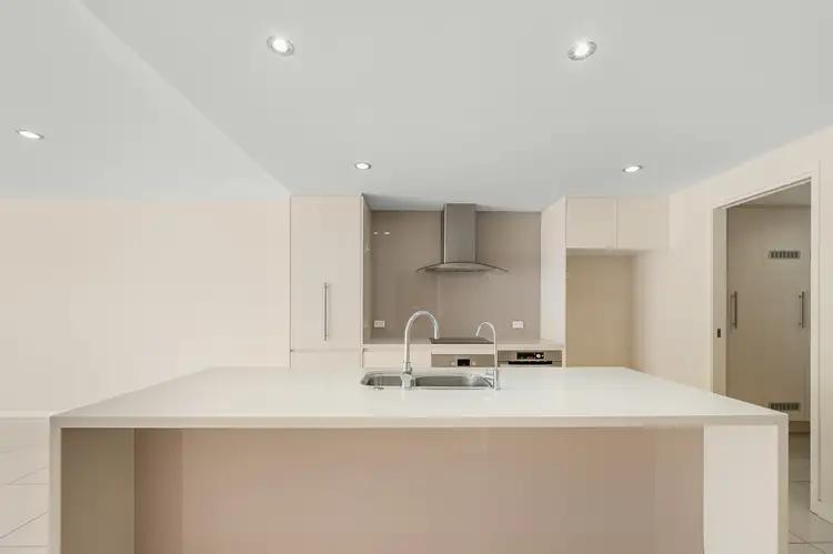 Fourth view of Homely unit listing, 2/2 The Promenade, Boyne Island QLD 4680