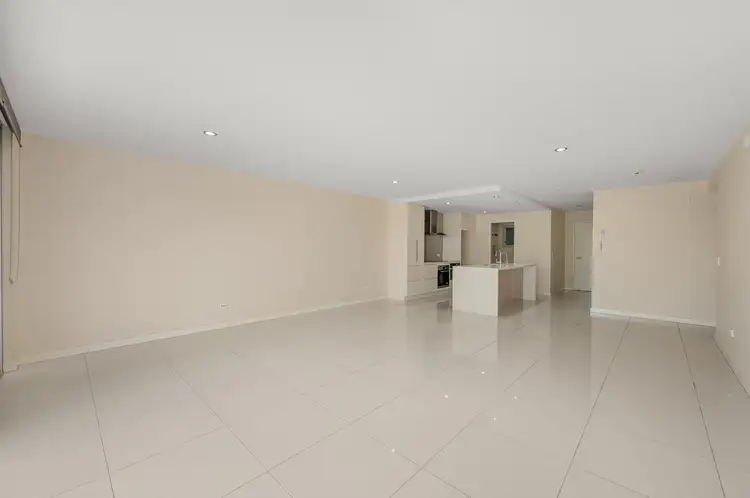 Sixth view of Homely unit listing, 2/2 The Promenade, Boyne Island QLD 4680