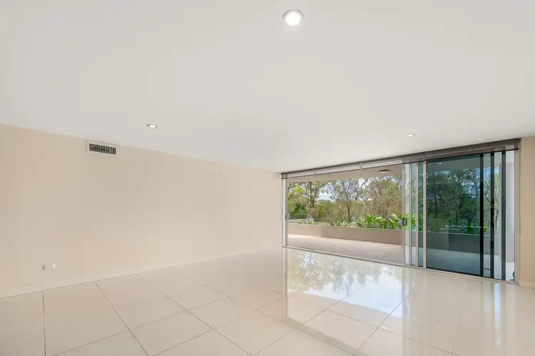 Seventh view of Homely unit listing, 2/2 The Promenade, Boyne Island QLD 4680