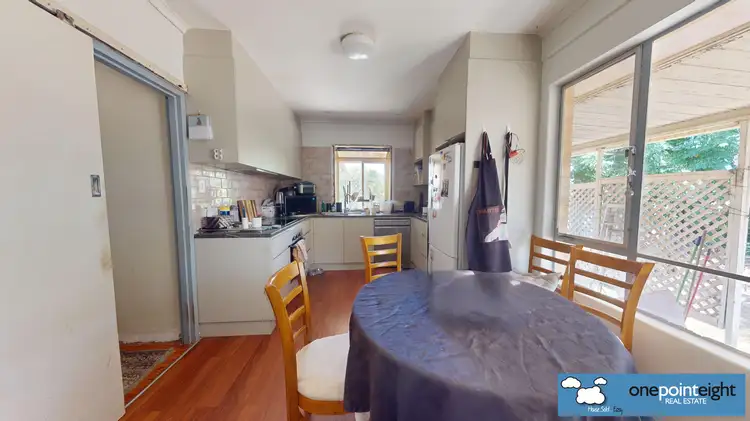 Second view of Homely house listing, 19 Maidos Grove, Valley View SA 5093