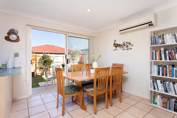 Third view of Homely townhouse listing, 711/2 Nicol Way, Brendale QLD 4500