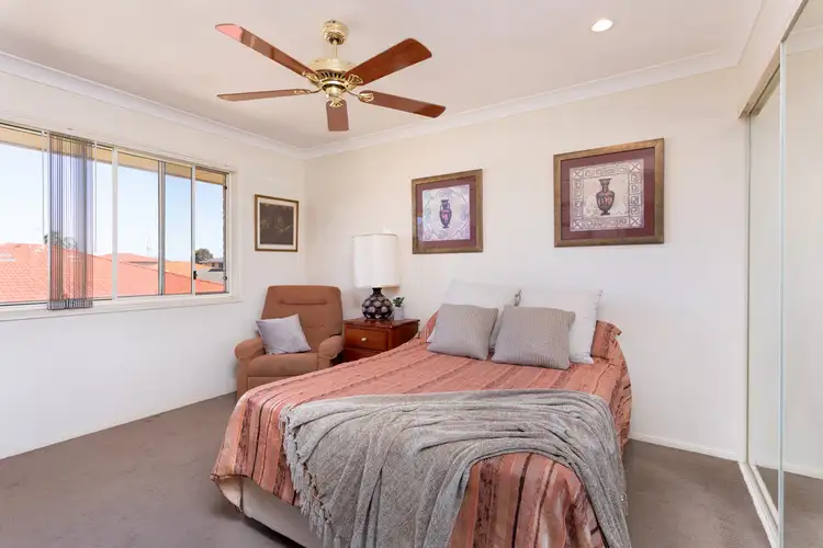 Sixth view of Homely townhouse listing, 711/2 Nicol Way, Brendale QLD 4500