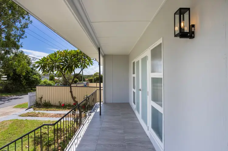 Third view of Homely house listing, 15 Churchill Street, Churchill QLD 4305