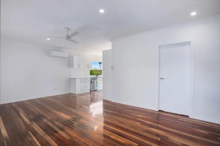 Fourth view of Homely house listing, 15 Churchill Street, Churchill QLD 4305