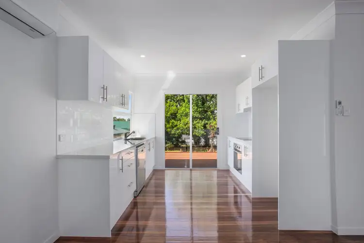 Fifth view of Homely house listing, 15 Churchill Street, Churchill QLD 4305