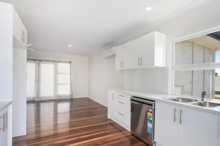 Sixth view of Homely house listing, 15 Churchill Street, Churchill QLD 4305