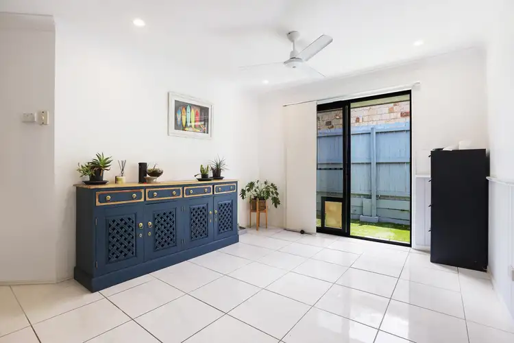 Fifth view of Homely house listing, 2/16 Marybeth Crescent, Molendinar QLD 4214