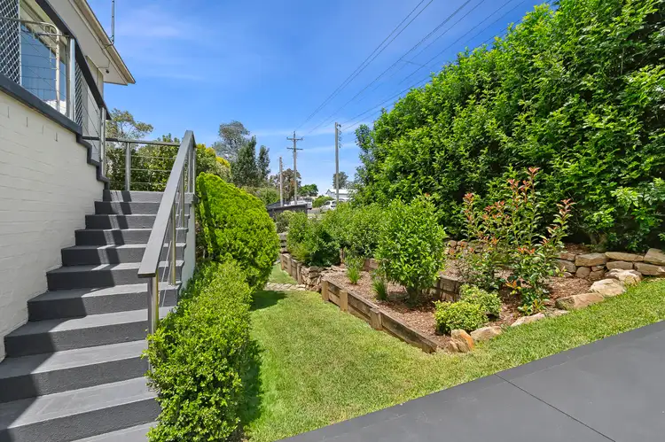 Second view of Homely house listing, 131 Francis Street, Richmond NSW 2753