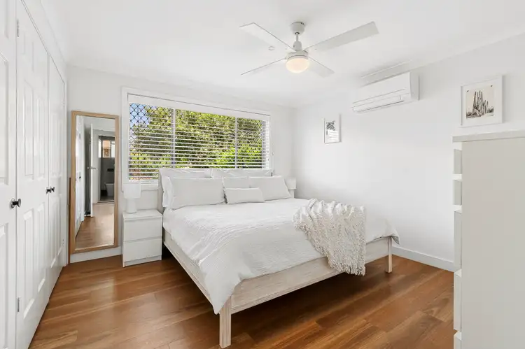 Sixth view of Homely house listing, 131 Francis Street, Richmond NSW 2753