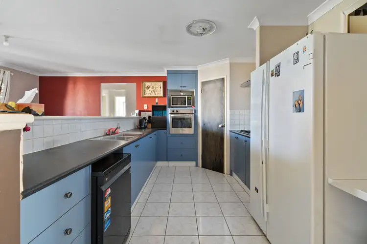 Sixth view of Homely house listing, 112 South Yunderup Road, South Yunderup WA 6208