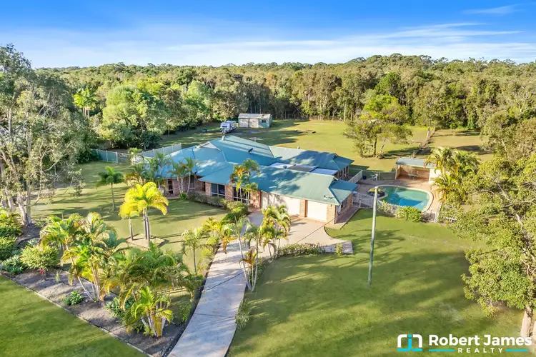 66 Silverwood Drive