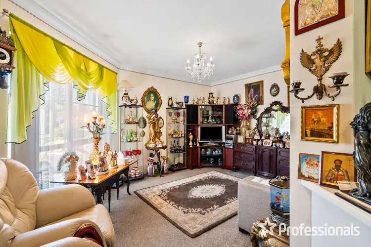 Third view of Homely house listing, 84B King William Street, Bayswater WA 6053