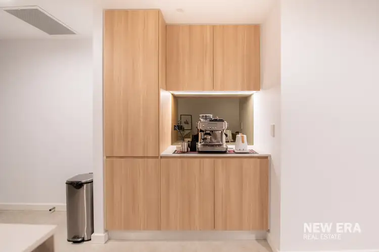 Fourth view of Homely apartment listing, 337/129C JERRALONG DRIVE, Schofields NSW 2762