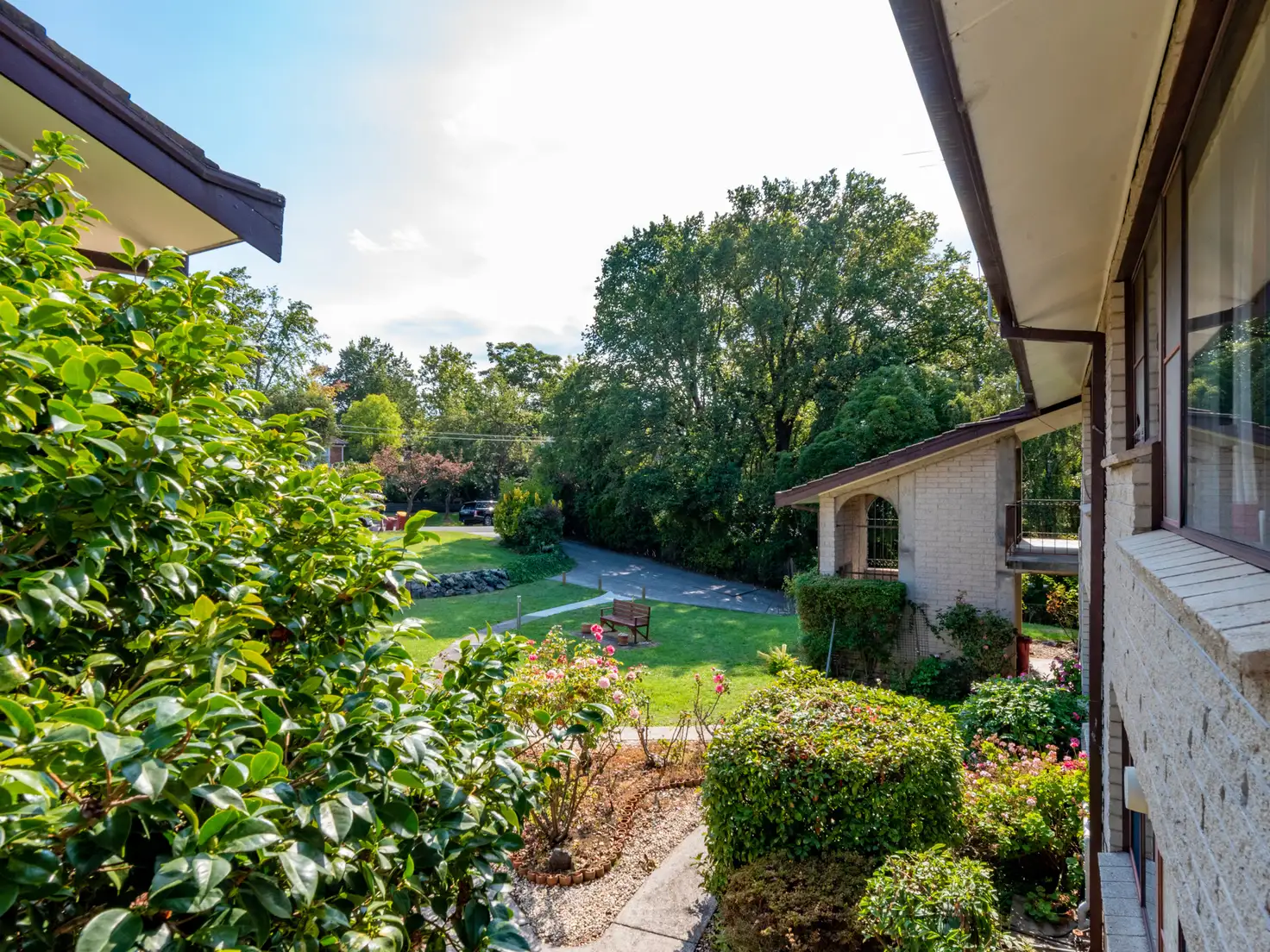 Main view of Homely unit listing, 7/45 Newstead Crescent, Newstead TAS 7250