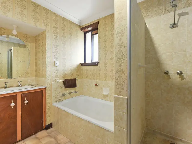 Sixth view of Homely unit listing, 7/45 Newstead Crescent, Newstead TAS 7250