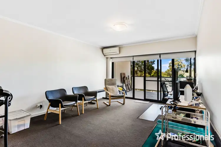Sixth view of Homely apartment listing, 13/33 Blythe Avenue, Yokine WA 6060