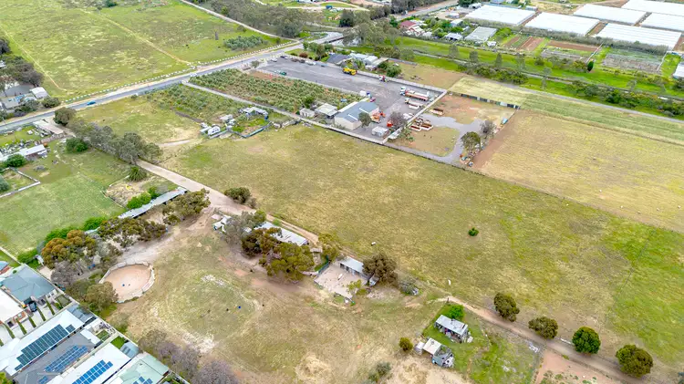 Fourth view of Homely land listing, 255-261 Diment Road, Direk SA 5110