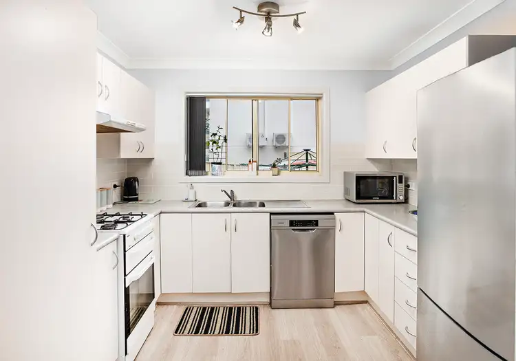 Fifth view of Homely house listing, 2/82-88 Daintree Drive, Albion Park NSW 2527