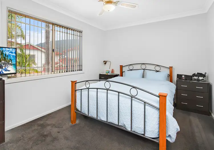 Sixth view of Homely house listing, 2/82-88 Daintree Drive, Albion Park NSW 2527