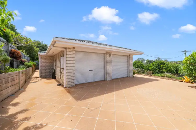 Third view of Homely house listing, 22 Frampton Street, Alexandra Hills QLD 4161