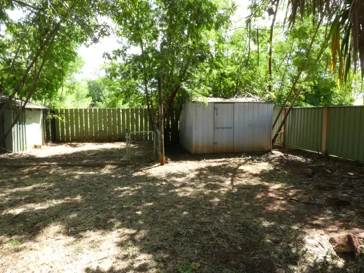 Fourth view of Homely house listing, 54 Ashley Street, Derby WA 6728