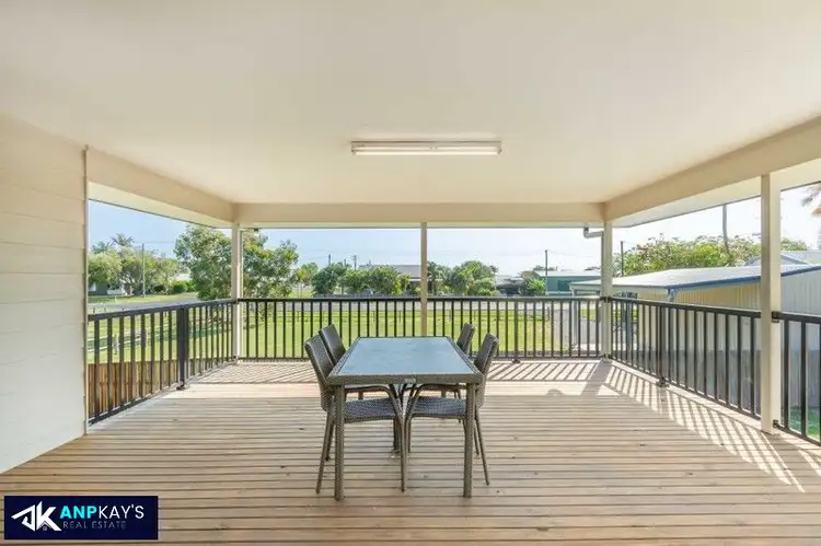 Sixth view of Homely house listing, 25 Duffy Street, Burnett Heads QLD 4670